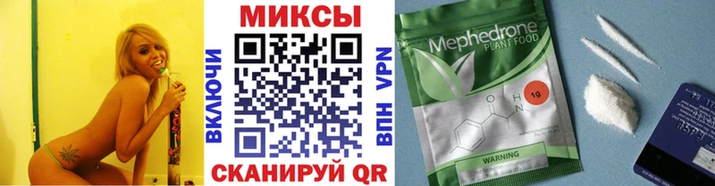 БУТИРАТ оксана Павлово