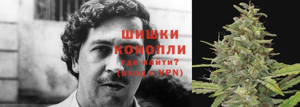 хмурый Балахна